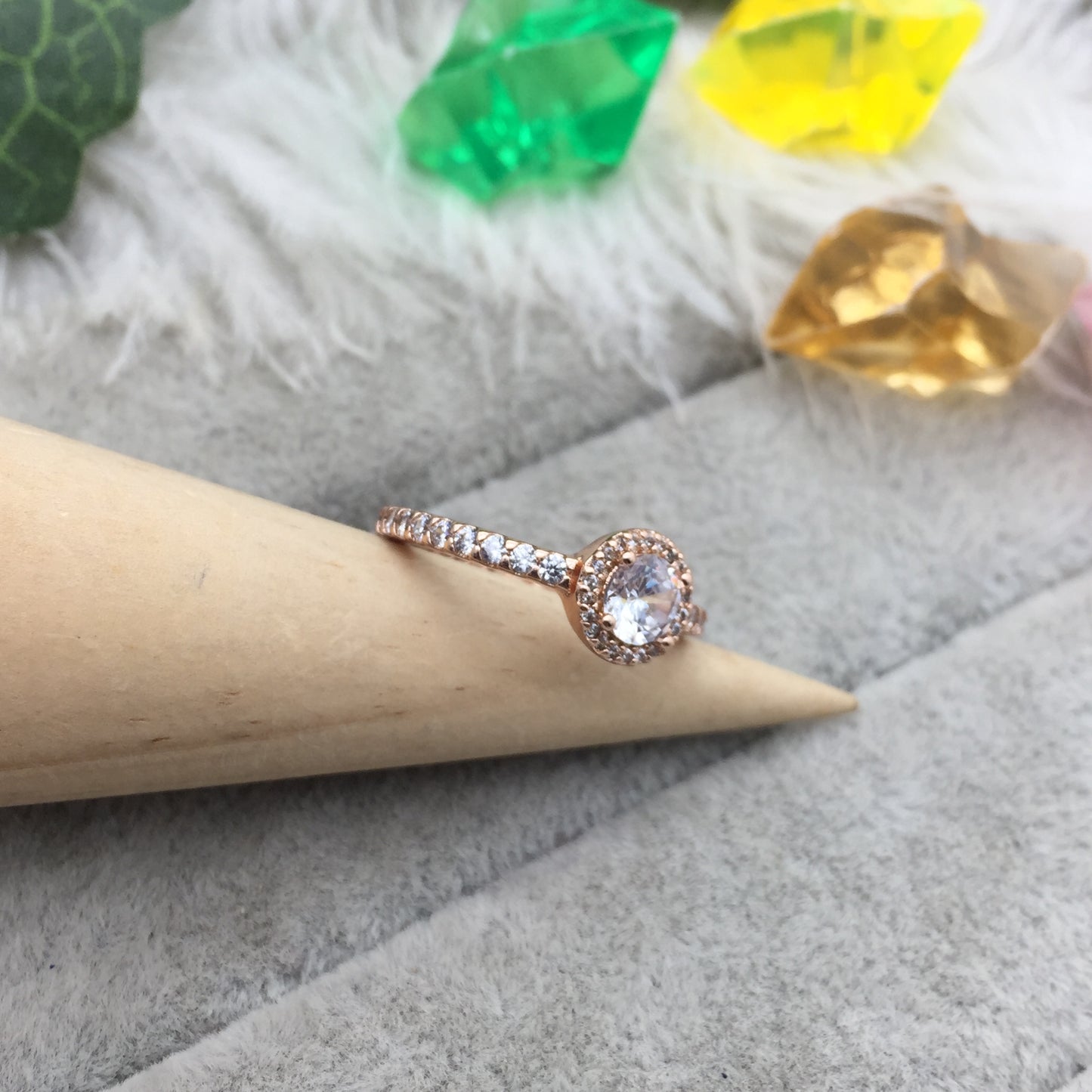 180946CZ