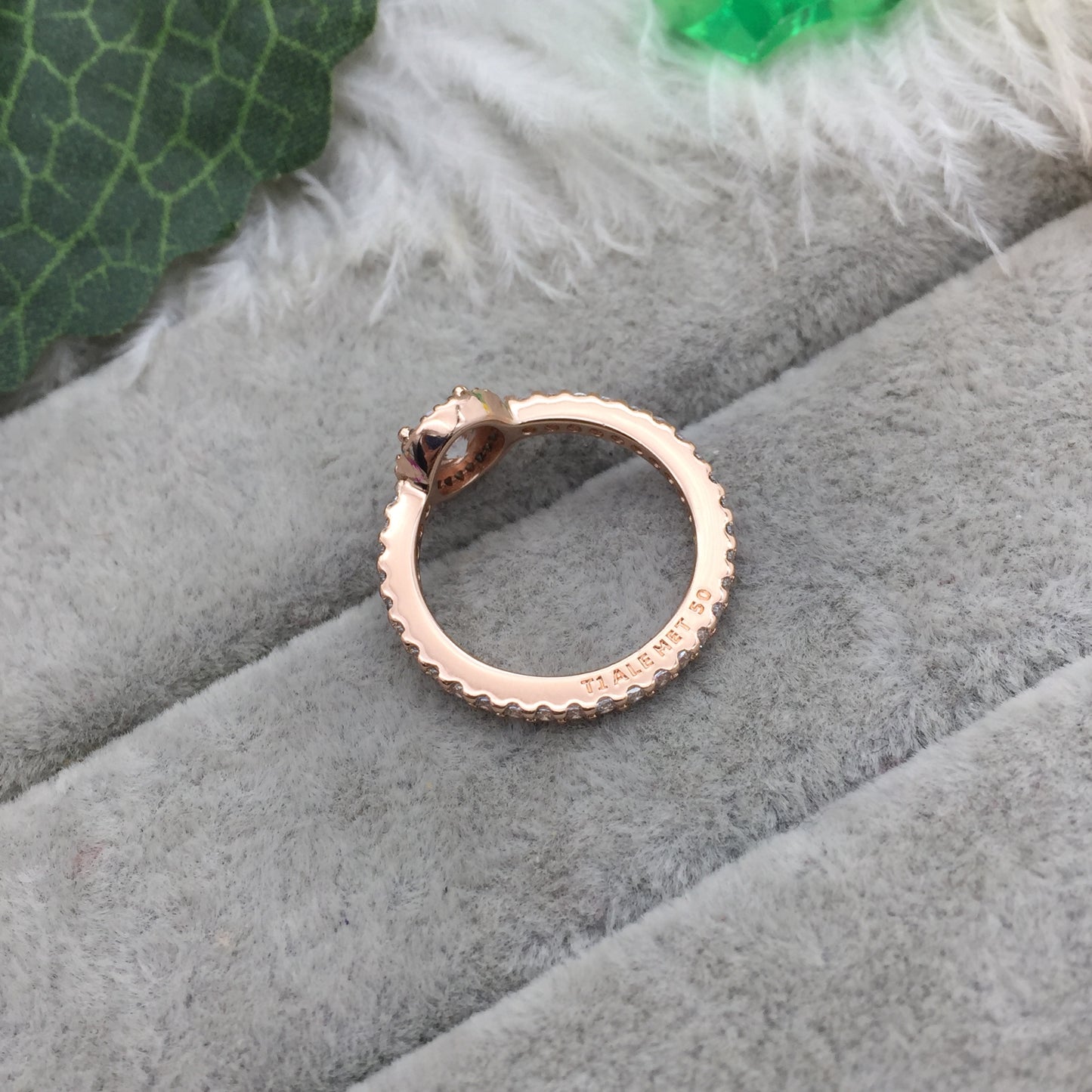 180946CZ