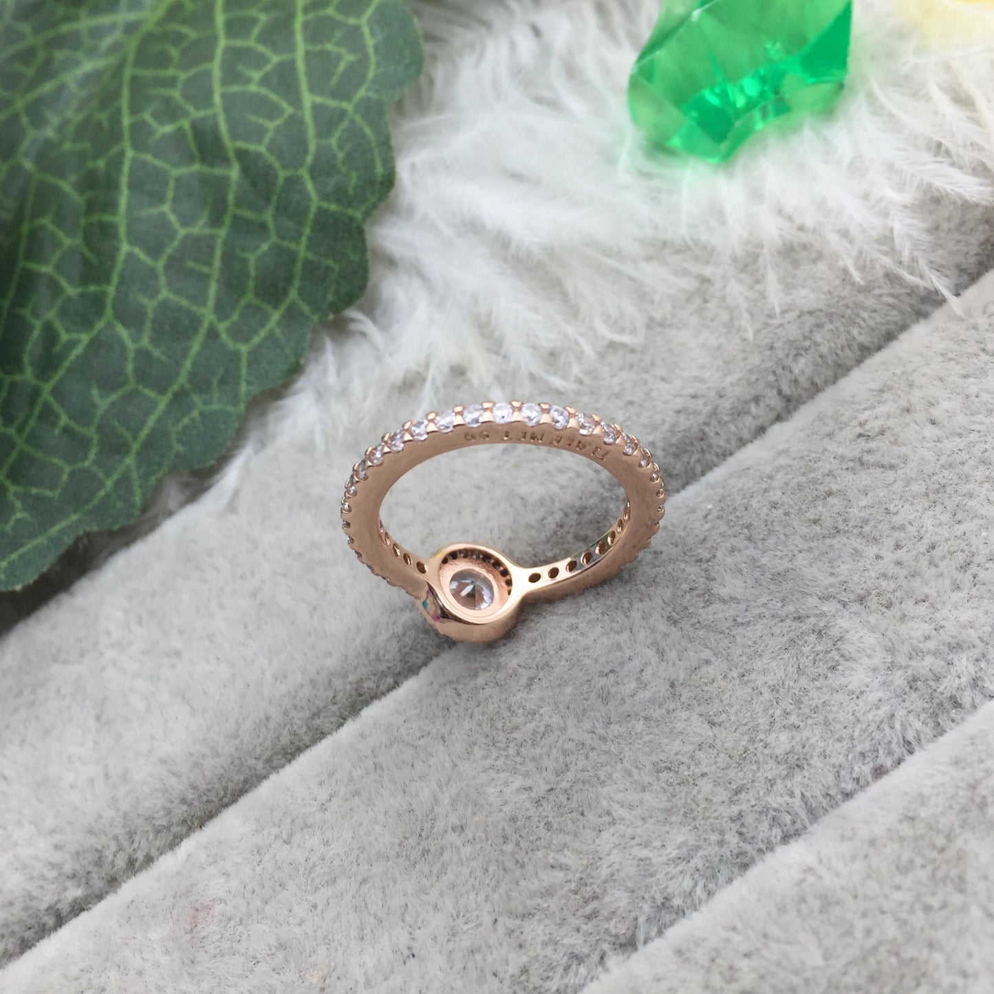 180946CZ