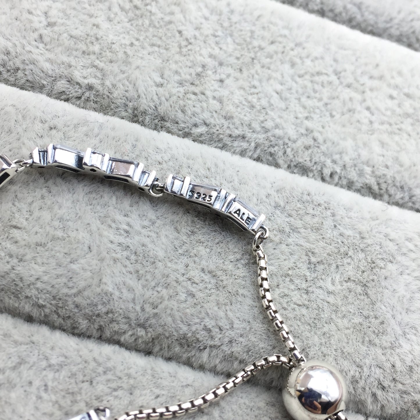 597558CZ