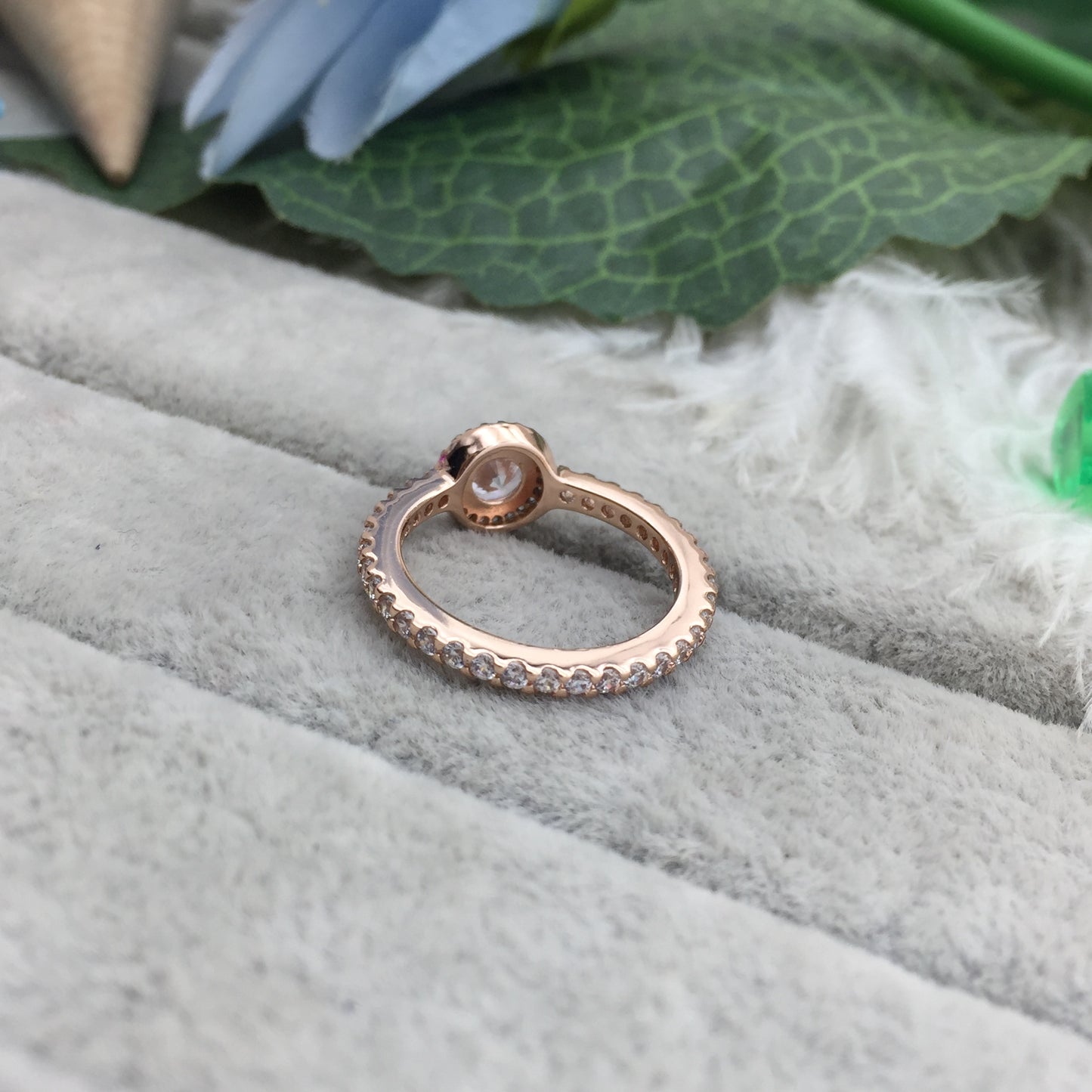 180946CZ