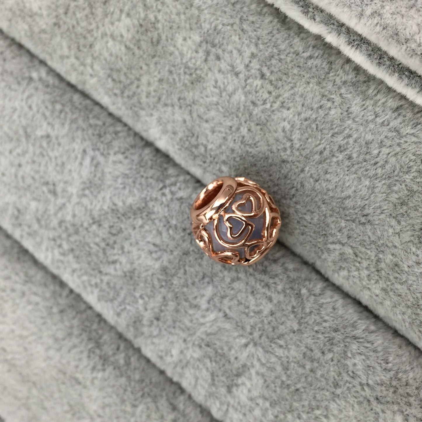 787348CZ