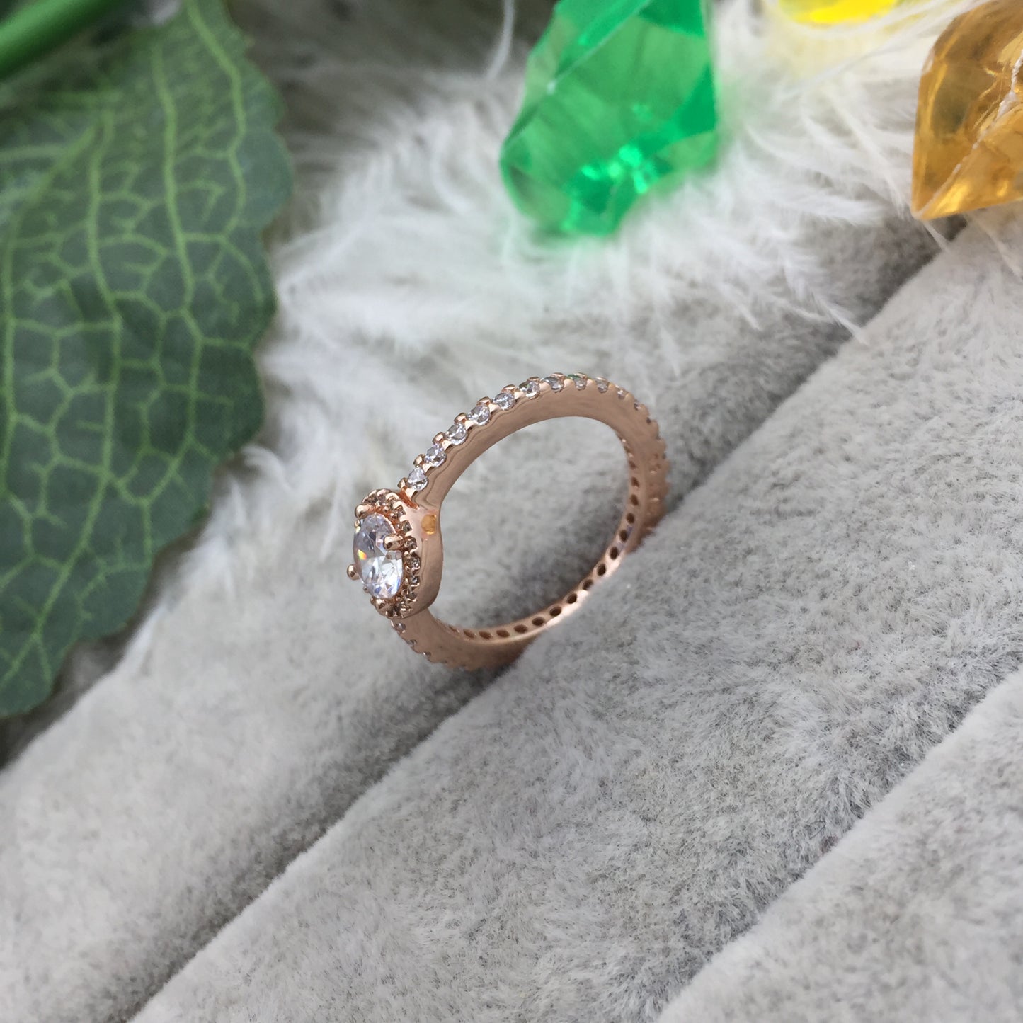 180946CZ