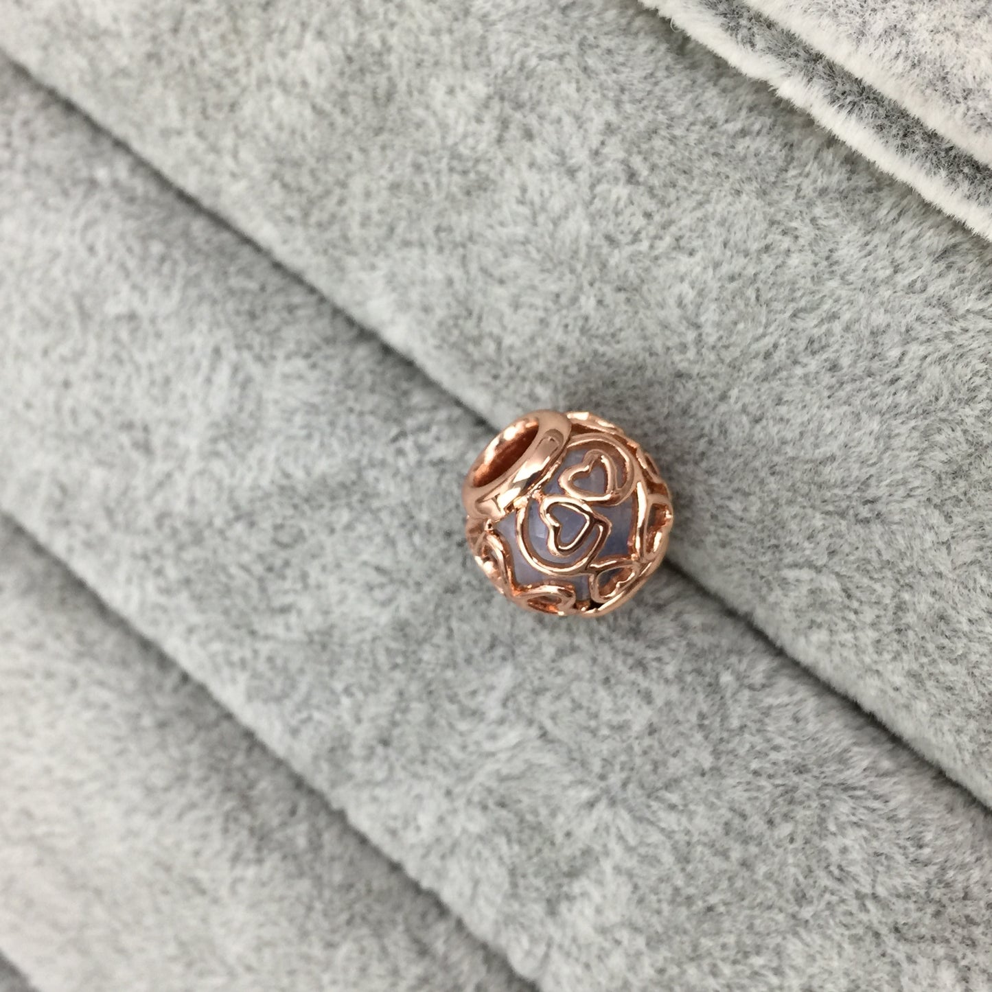 787348CZ