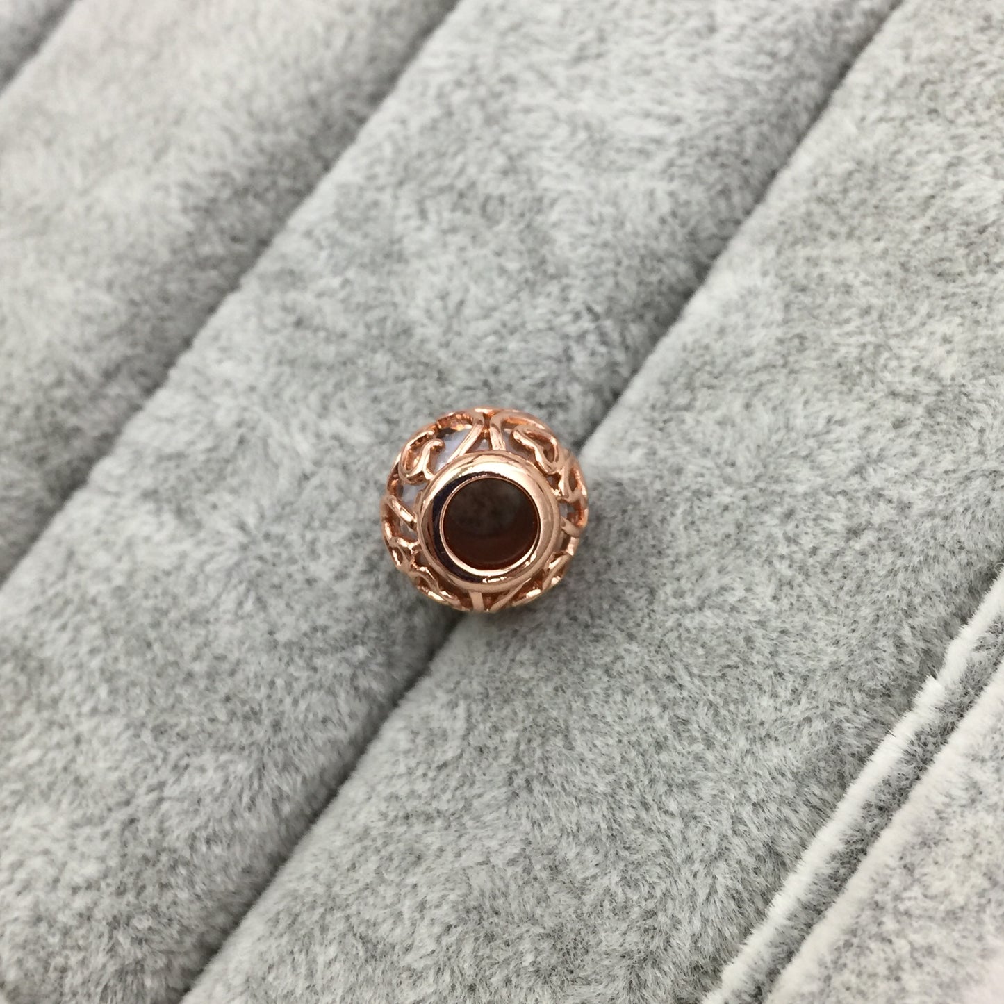 787348CZ