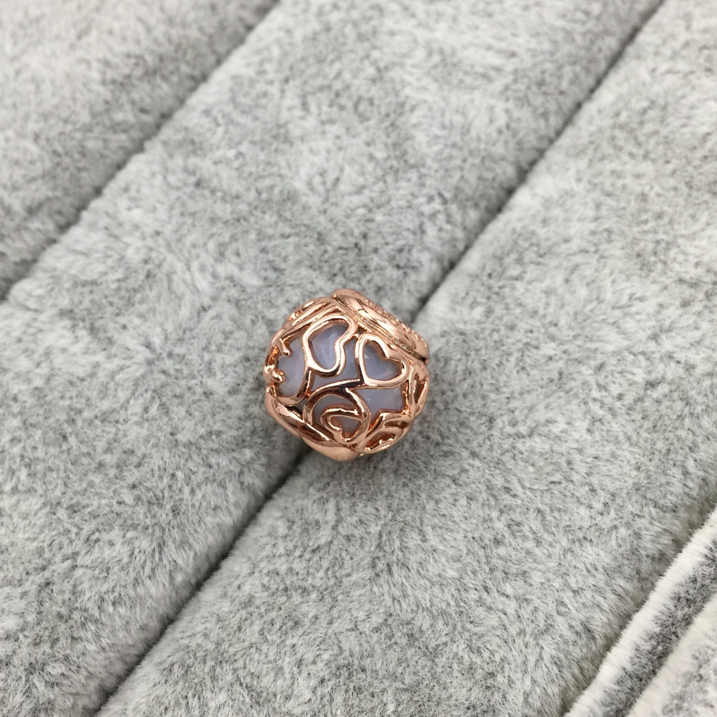 787348CZ
