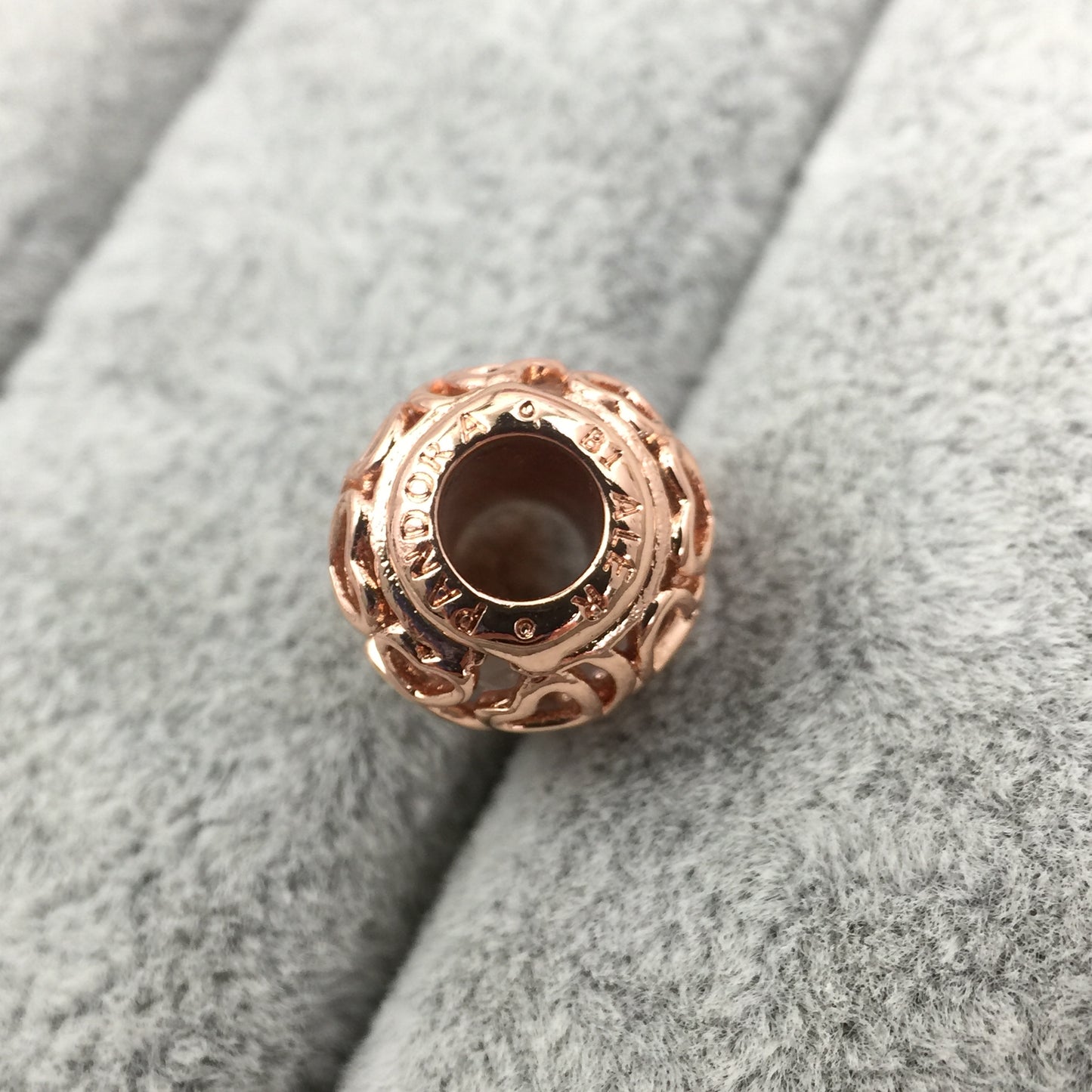 787348CZ