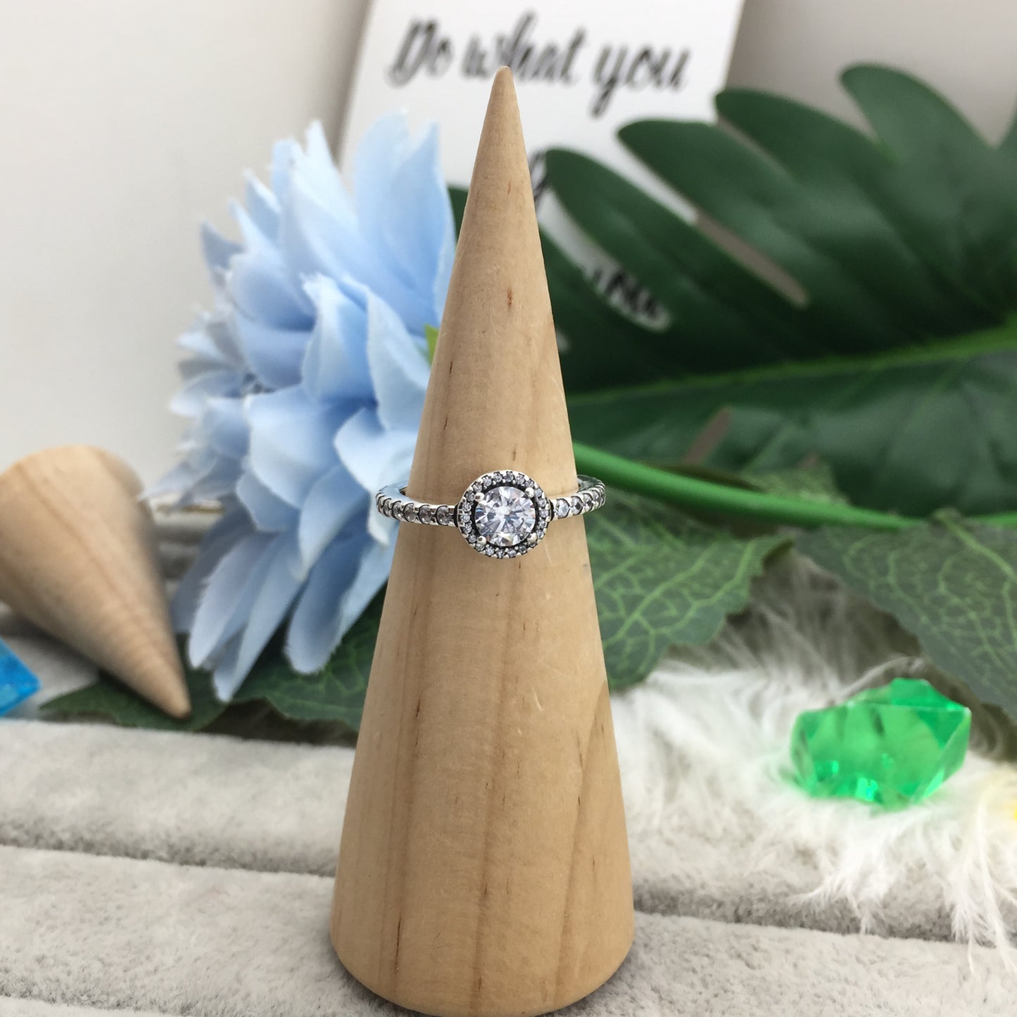 190946CZ