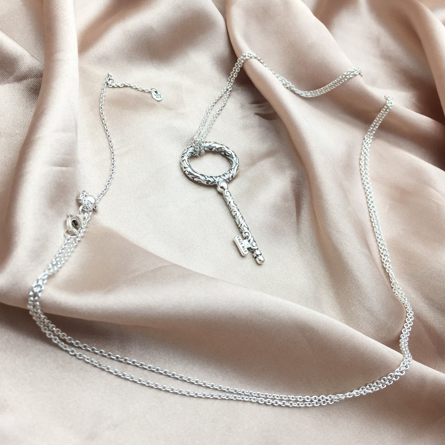 397676