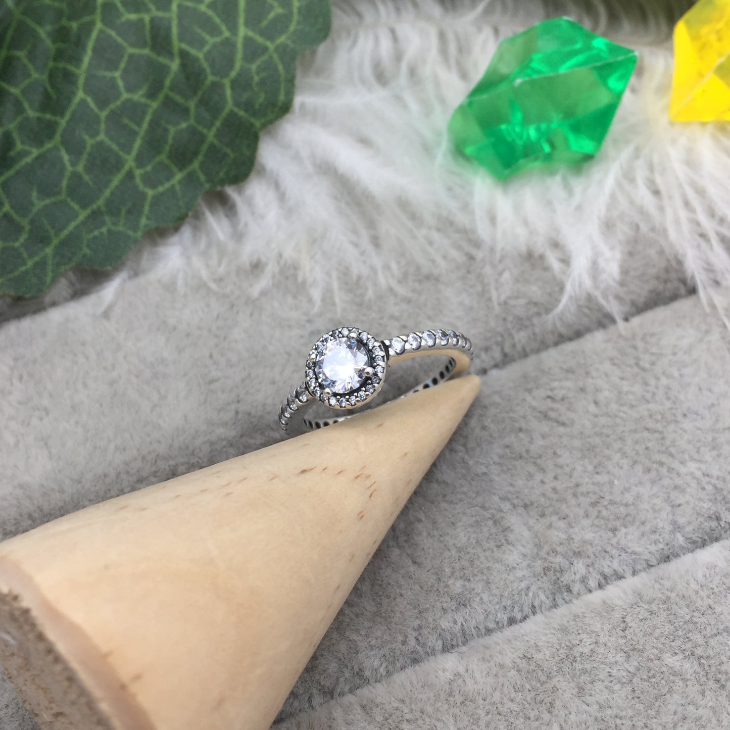 190946CZ