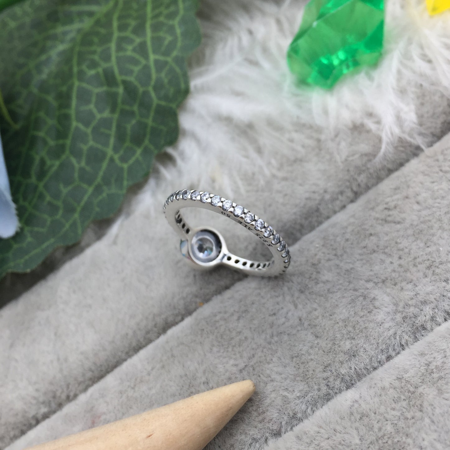 190946CZ