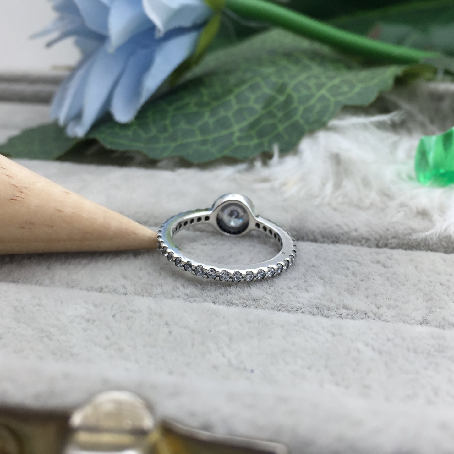 190946CZ