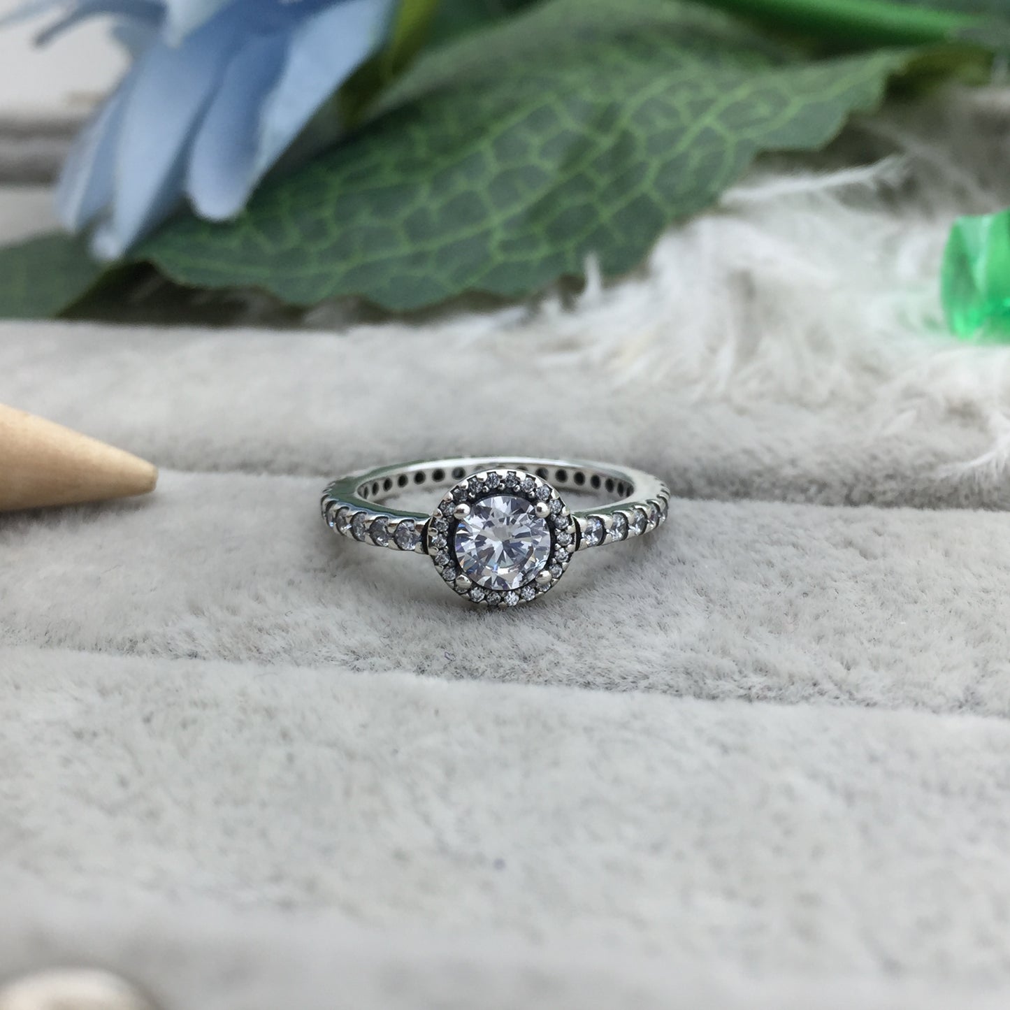 190946CZ
