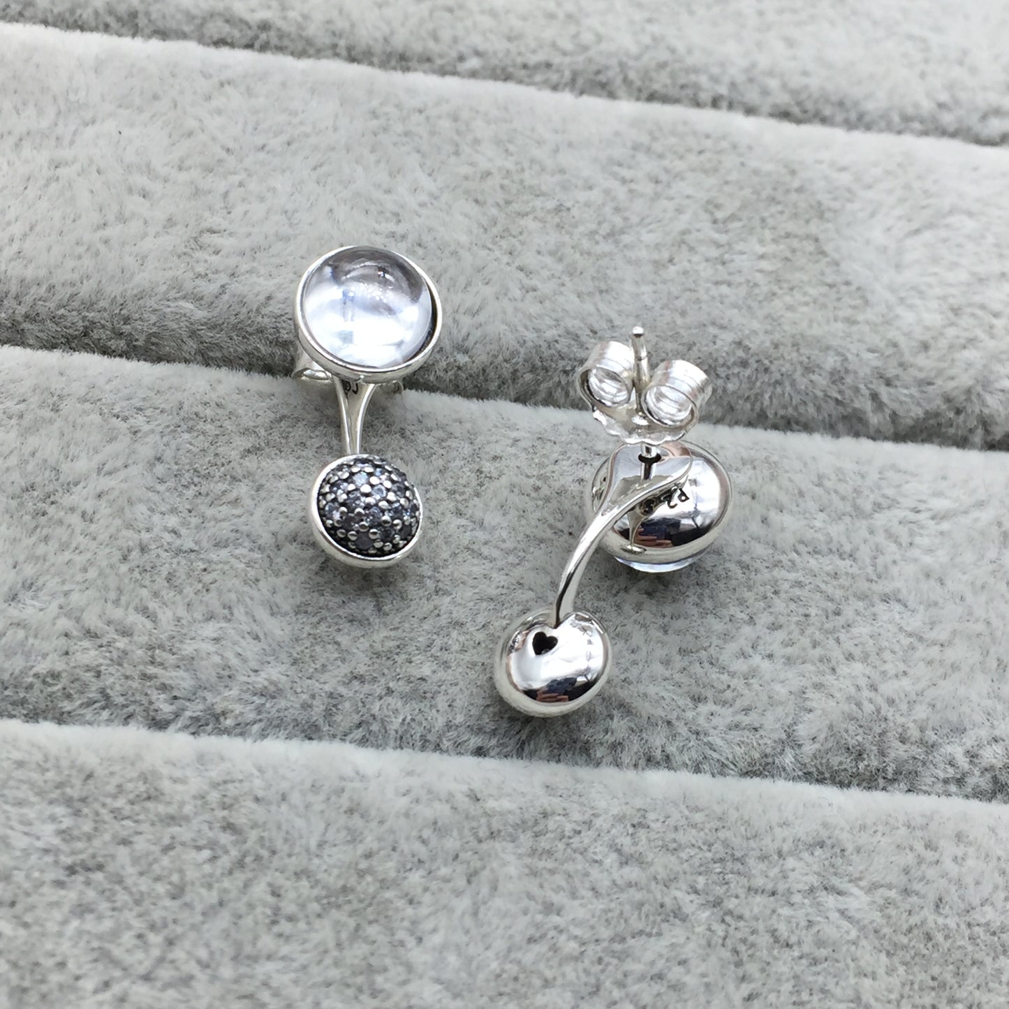 290728CZ