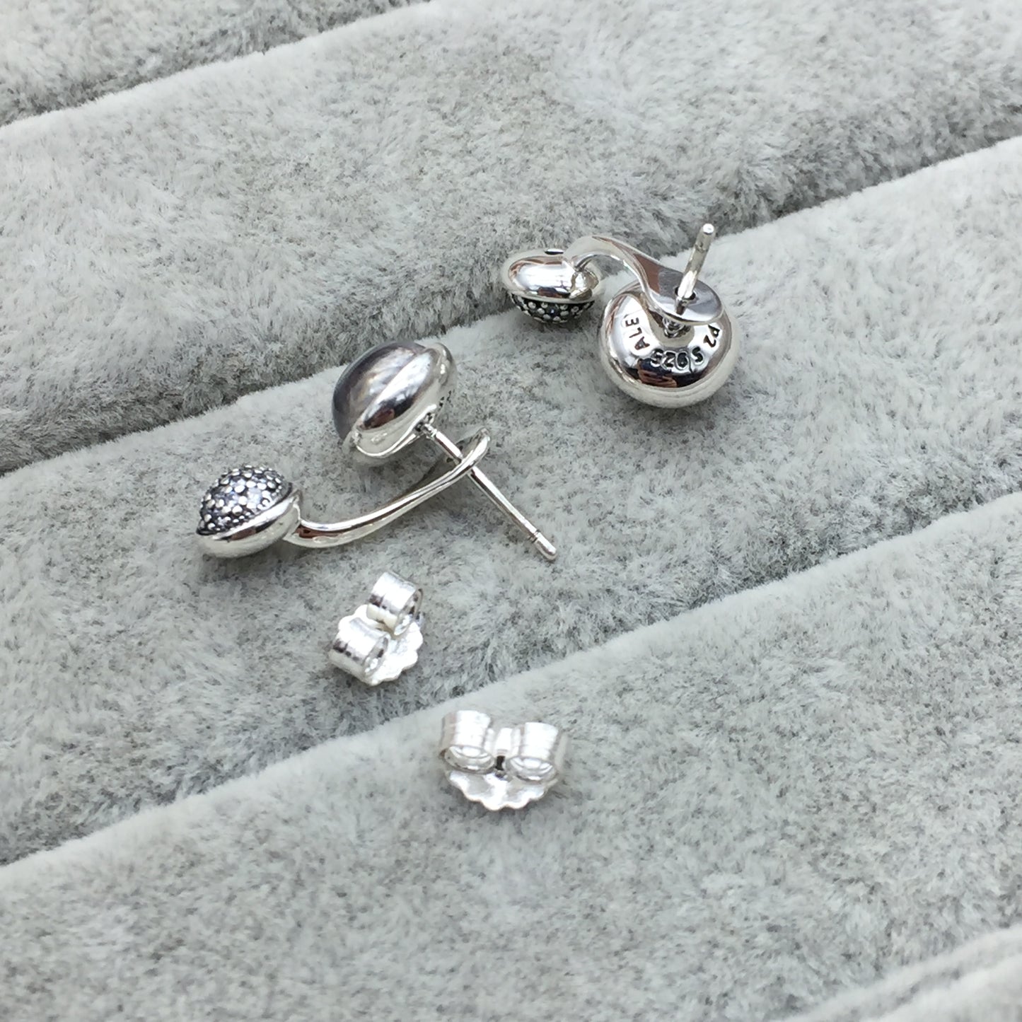 290728CZ