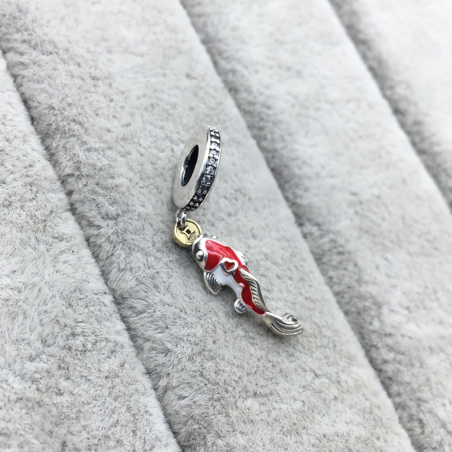 797829CZ