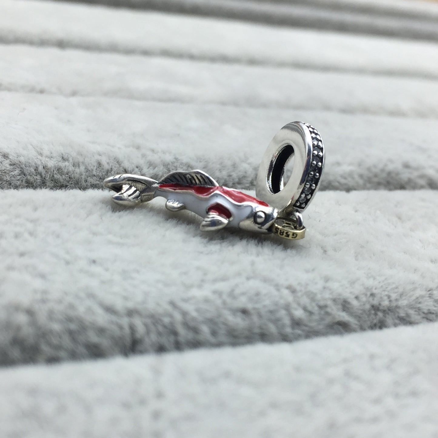 797829CZ