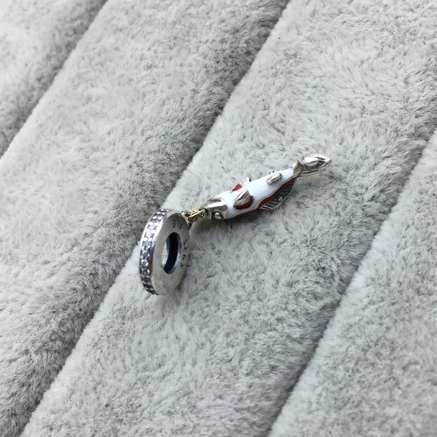 797829CZ