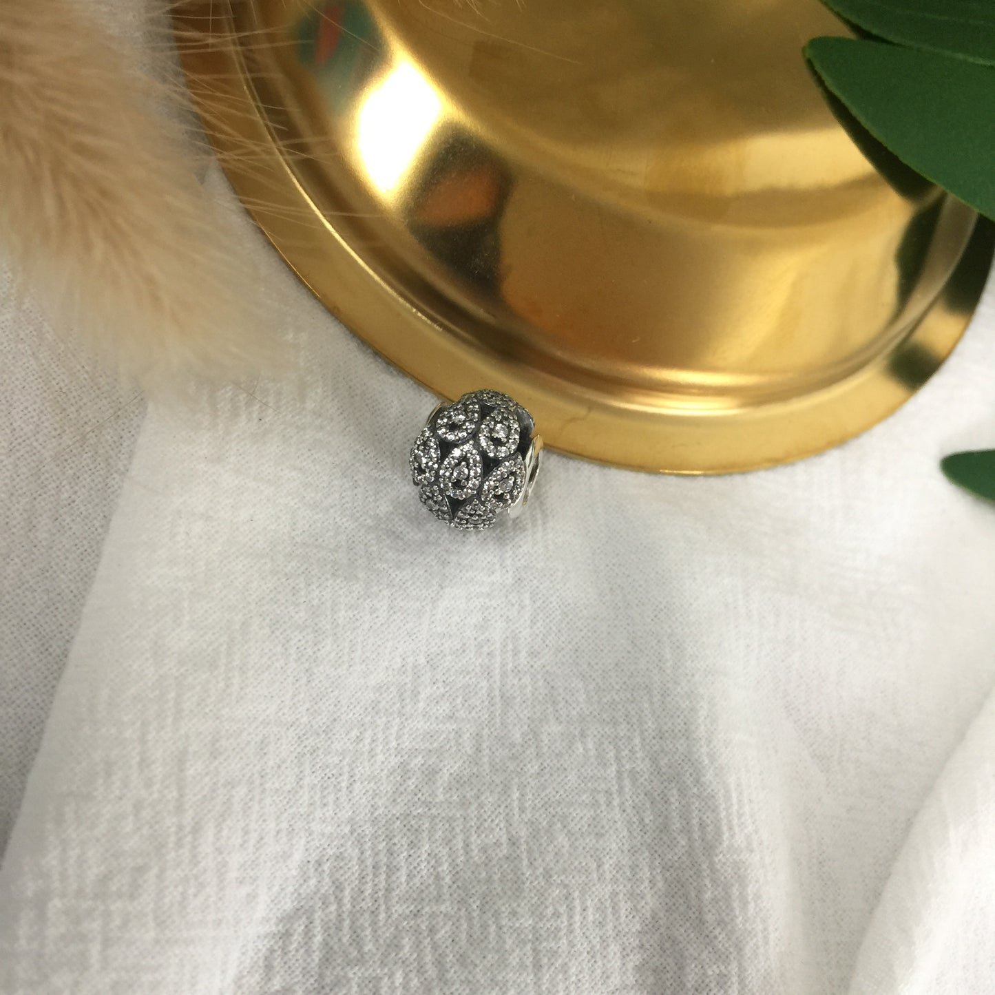 796271CZ