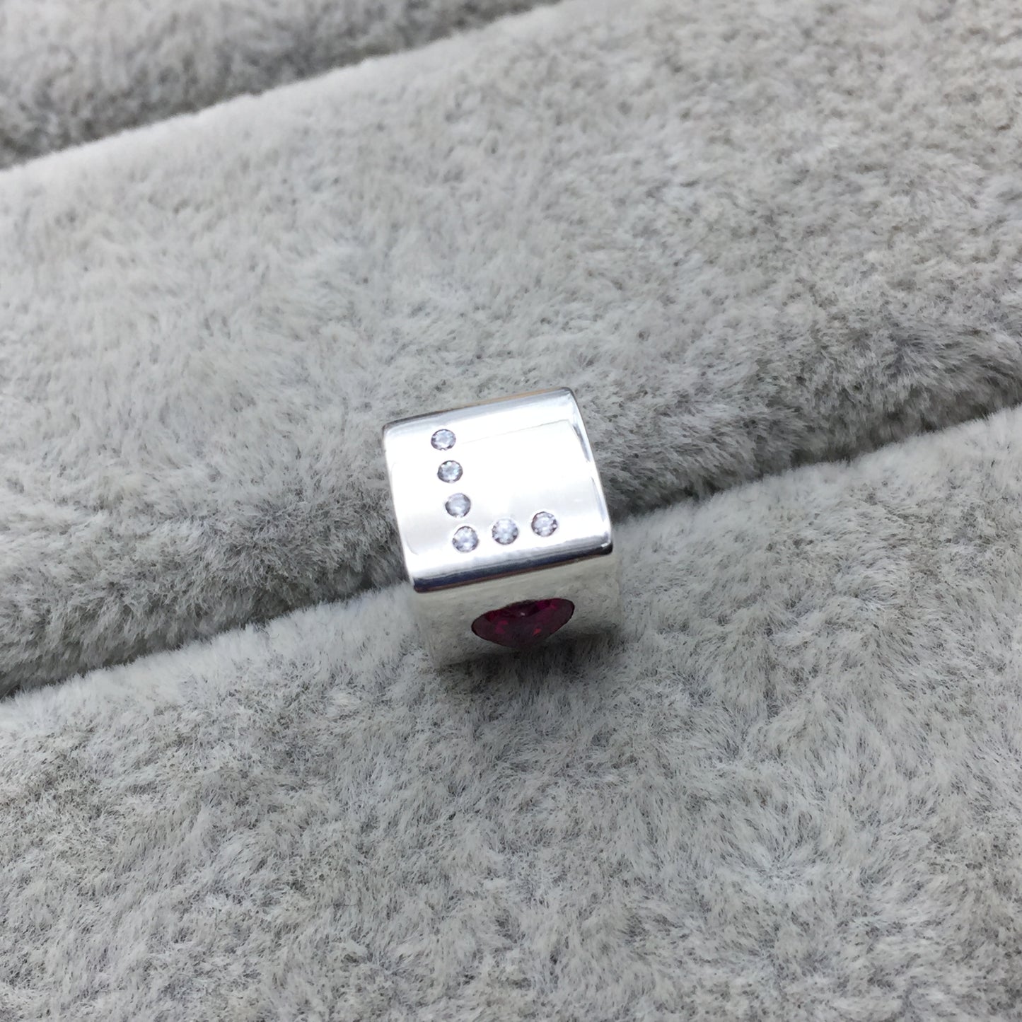 797811CZR