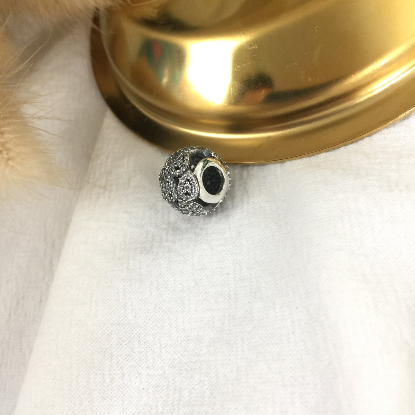 796271CZ