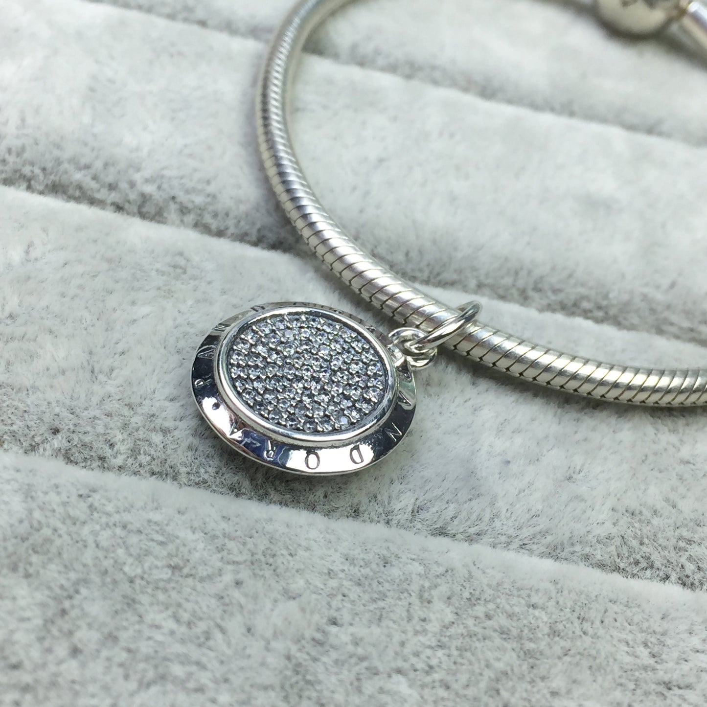 390375CZ