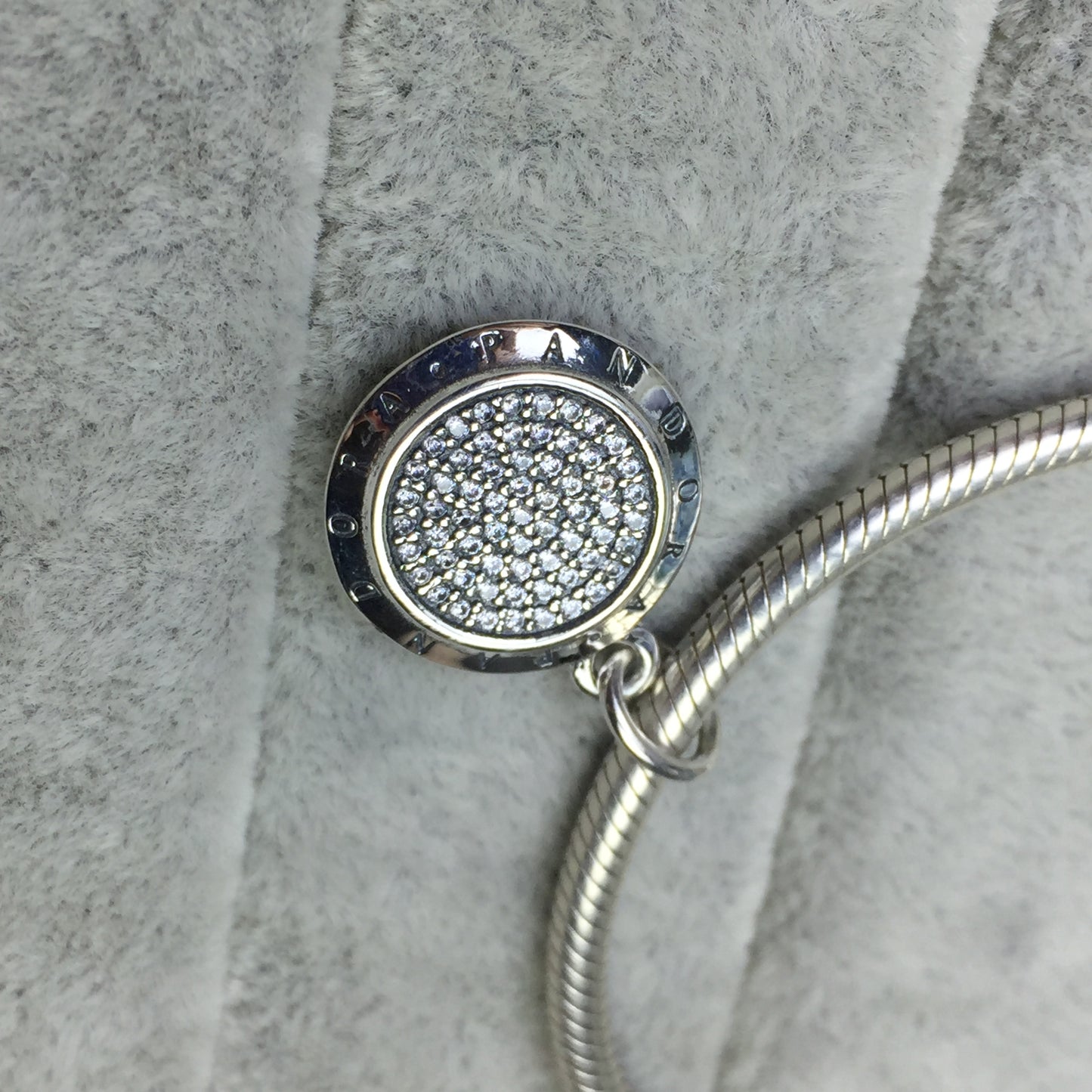 390375CZ