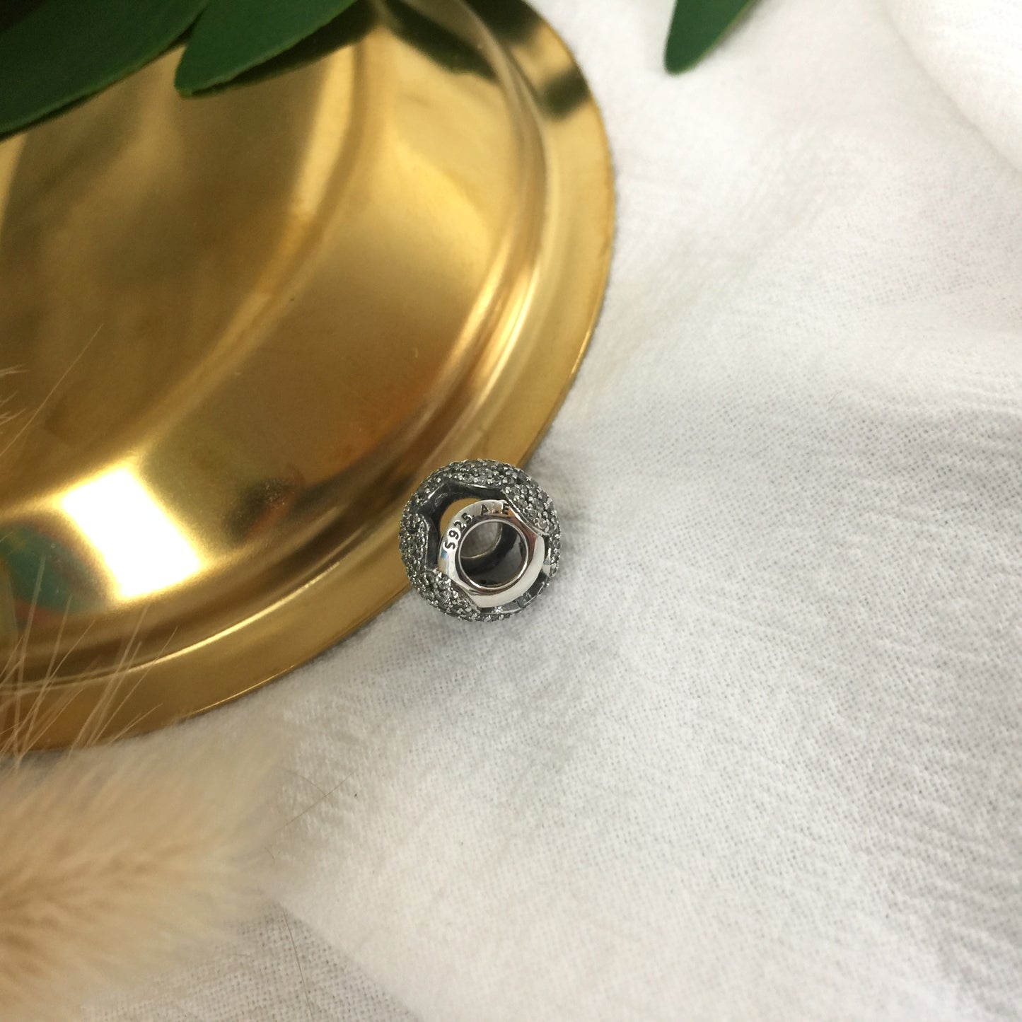 796271CZ