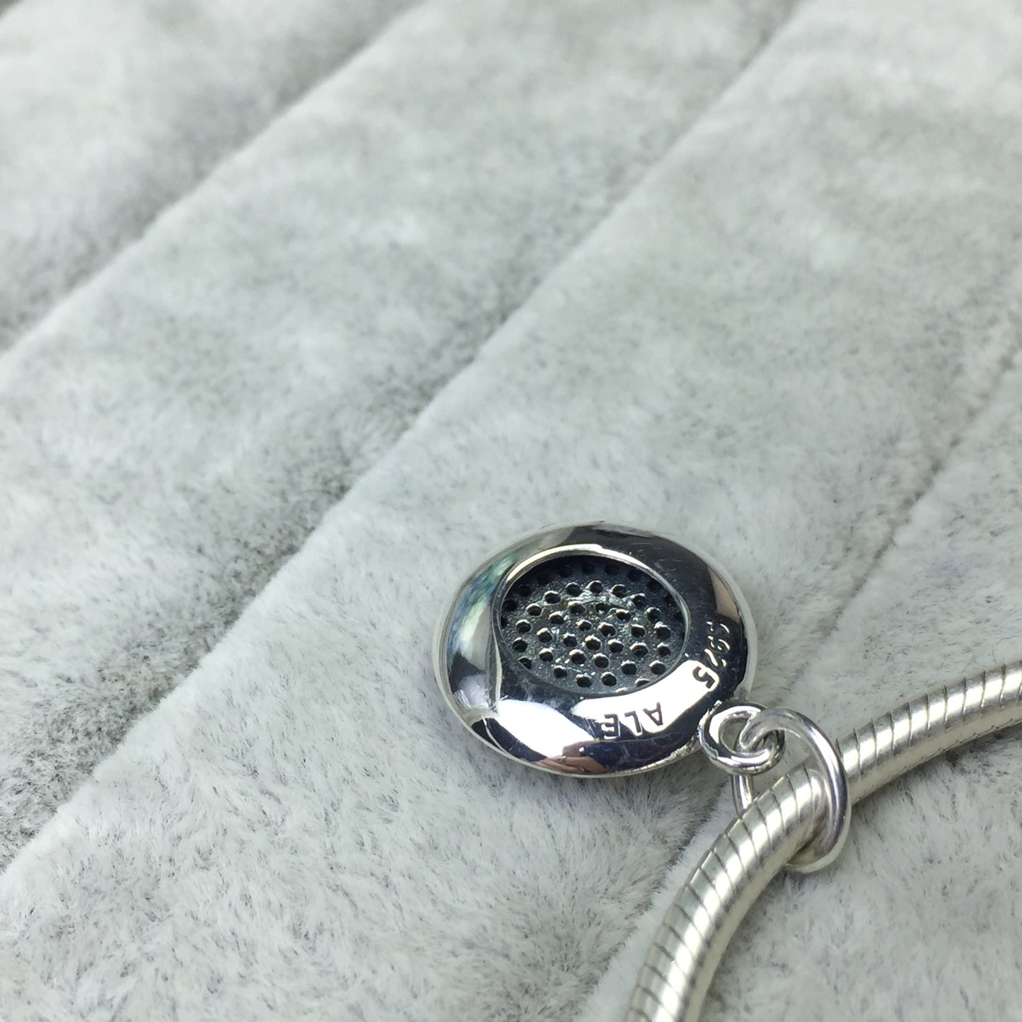 390375CZ