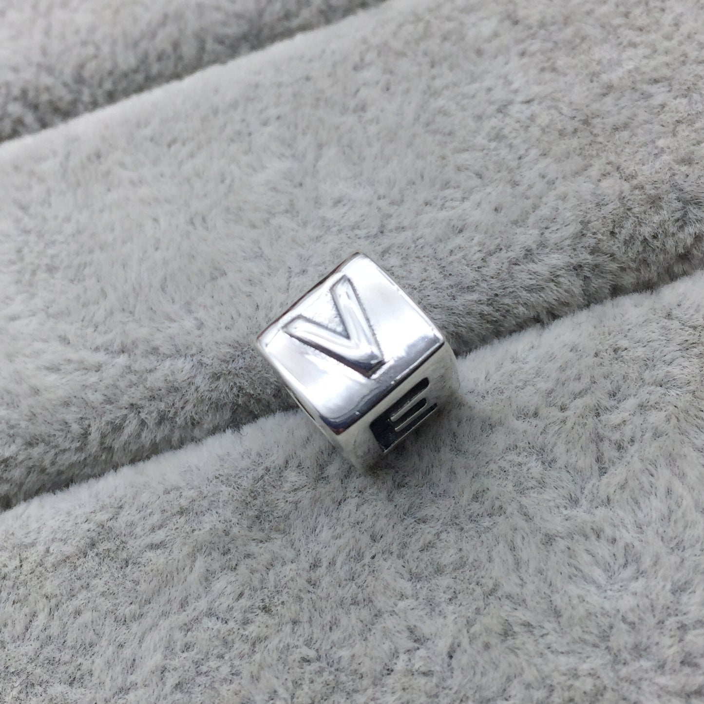 797811CZR