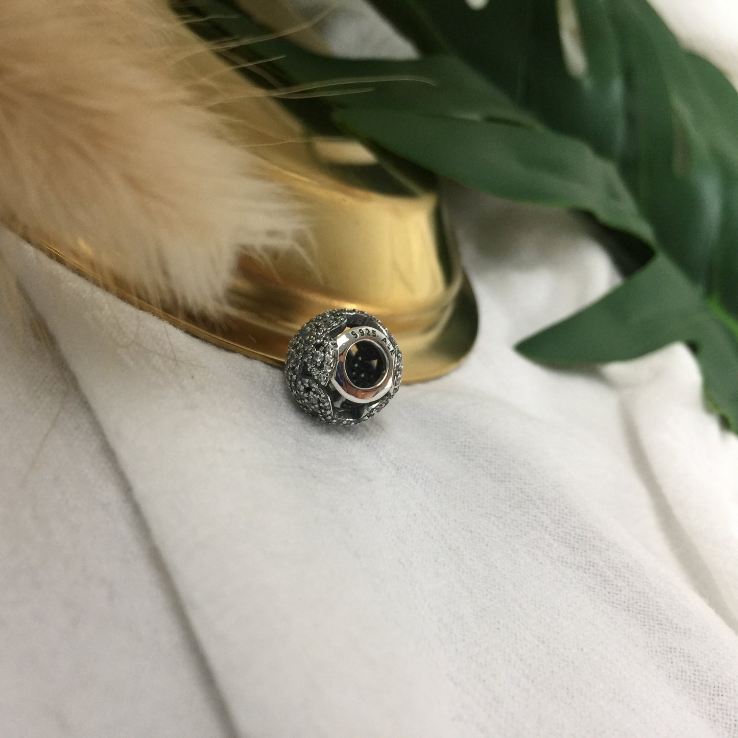 796271CZ