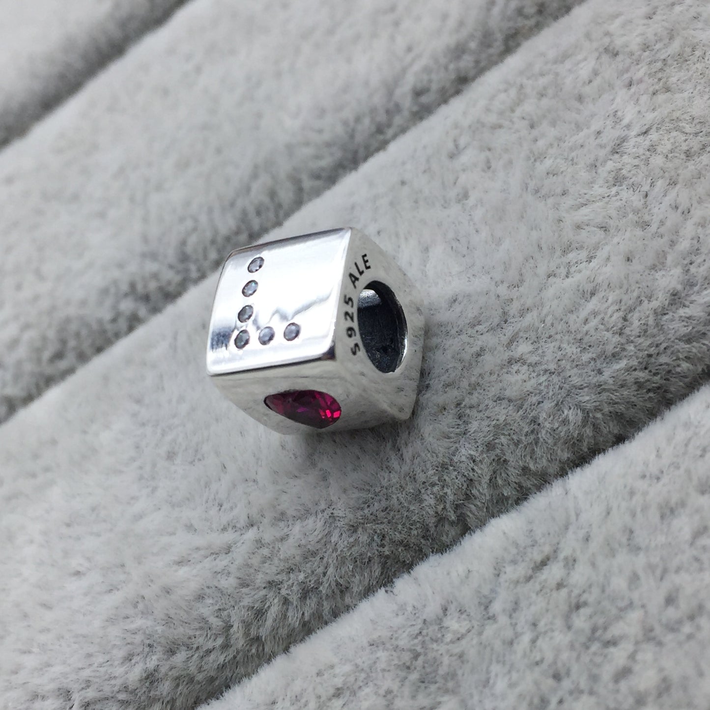 797811CZR