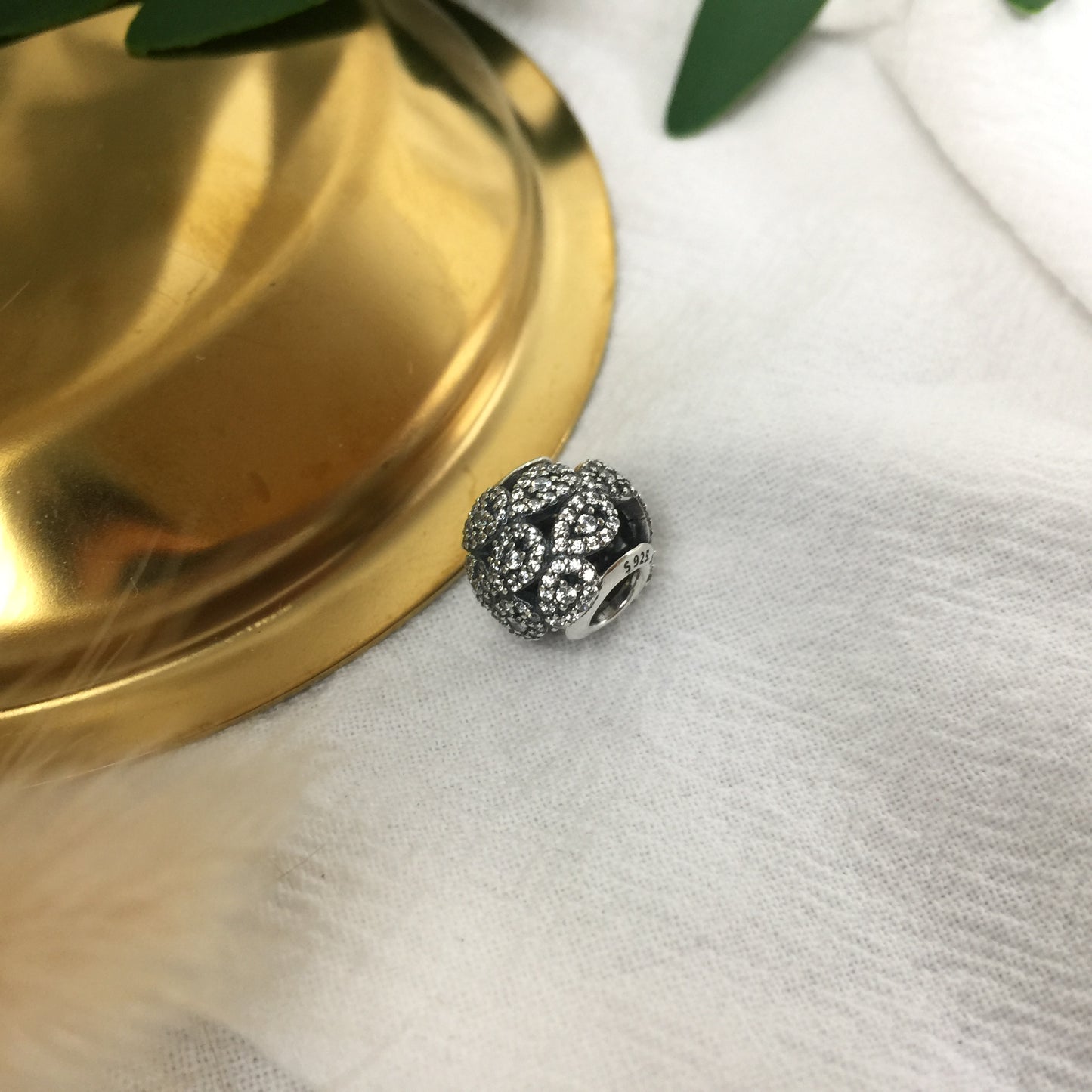 796271CZ