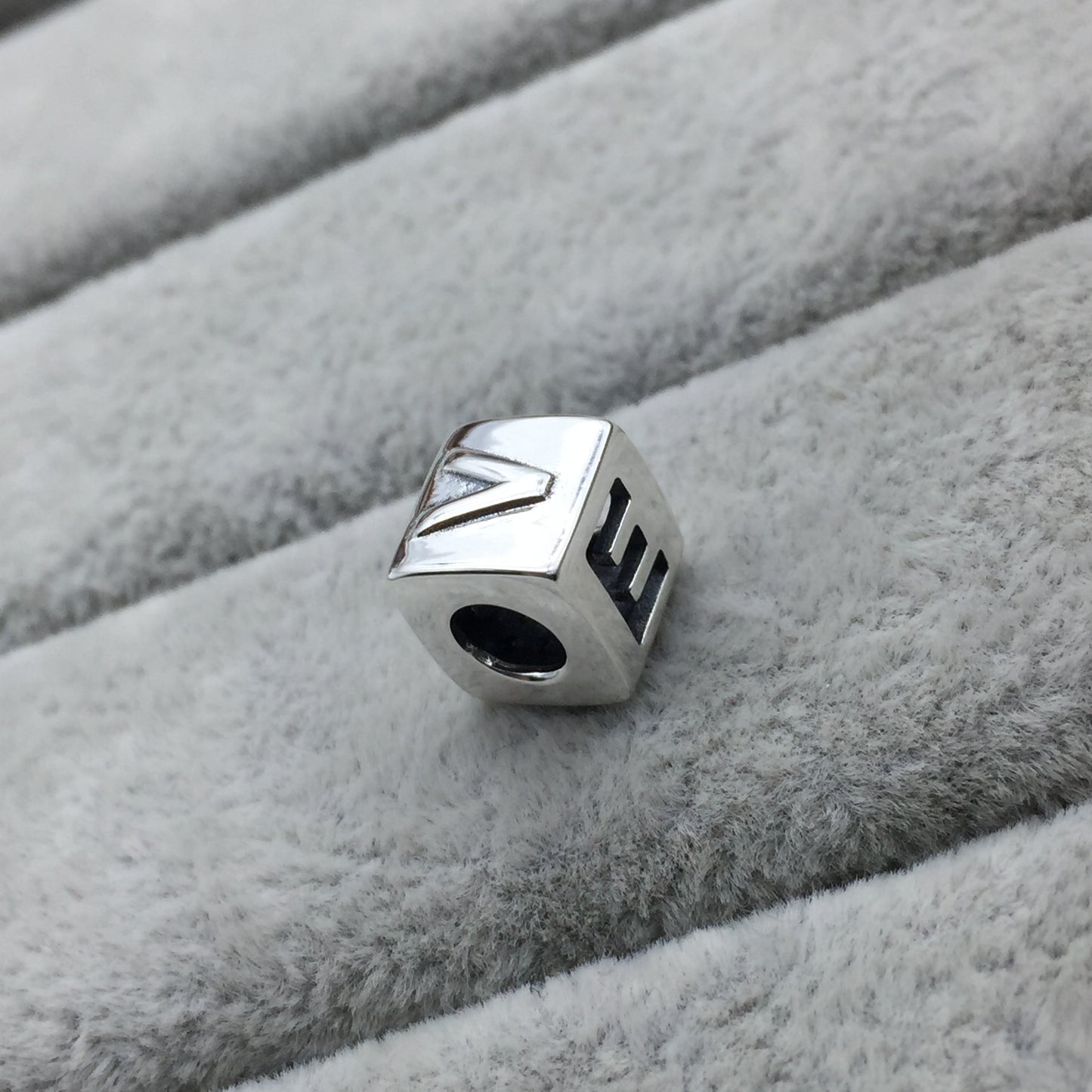 797811CZR