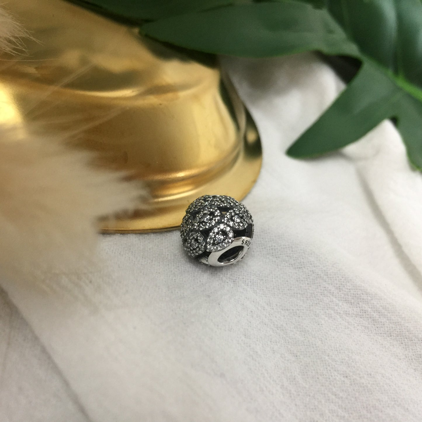 796271CZ