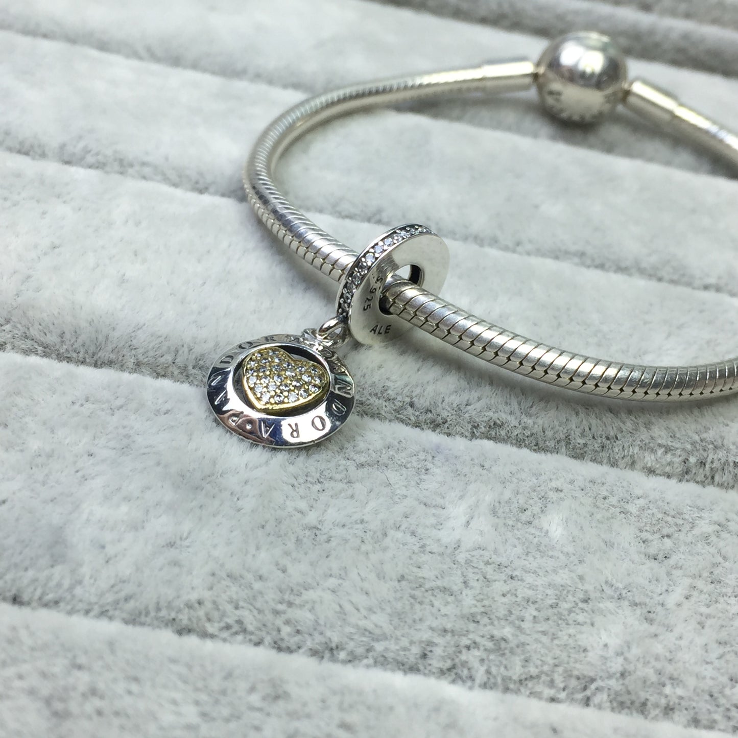 792082CZ