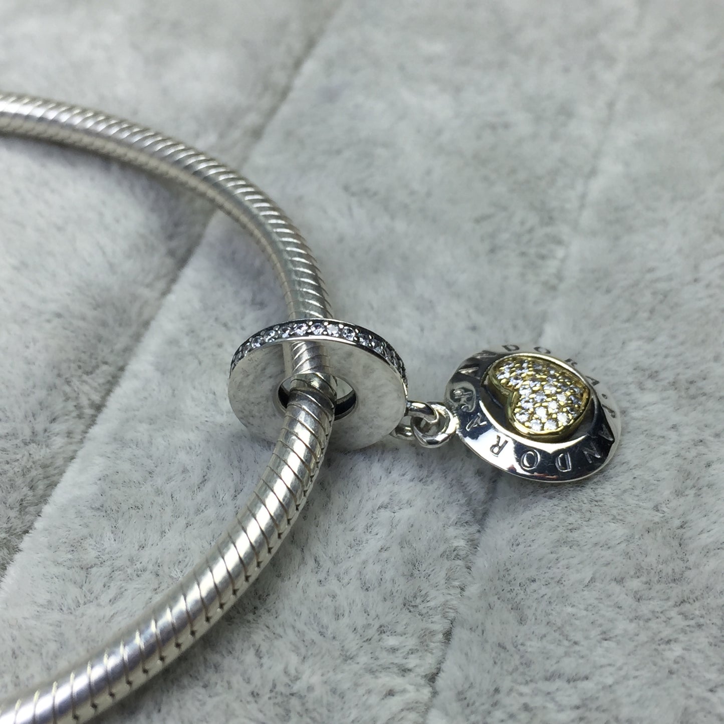792082CZ