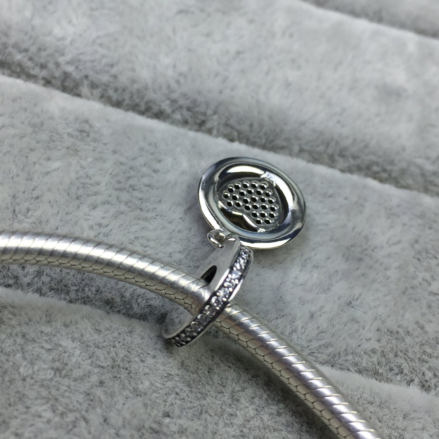 792082CZ