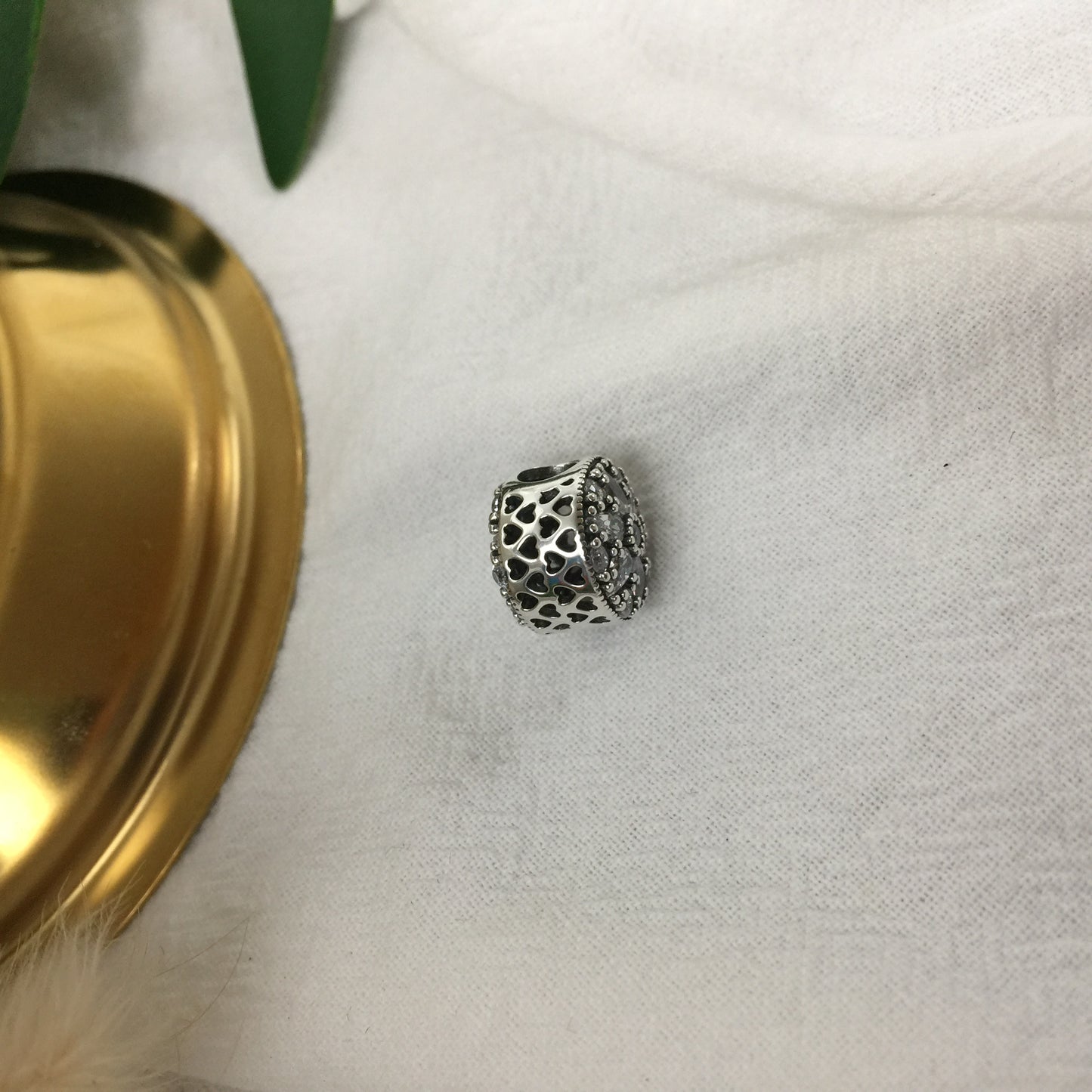 791762CZ