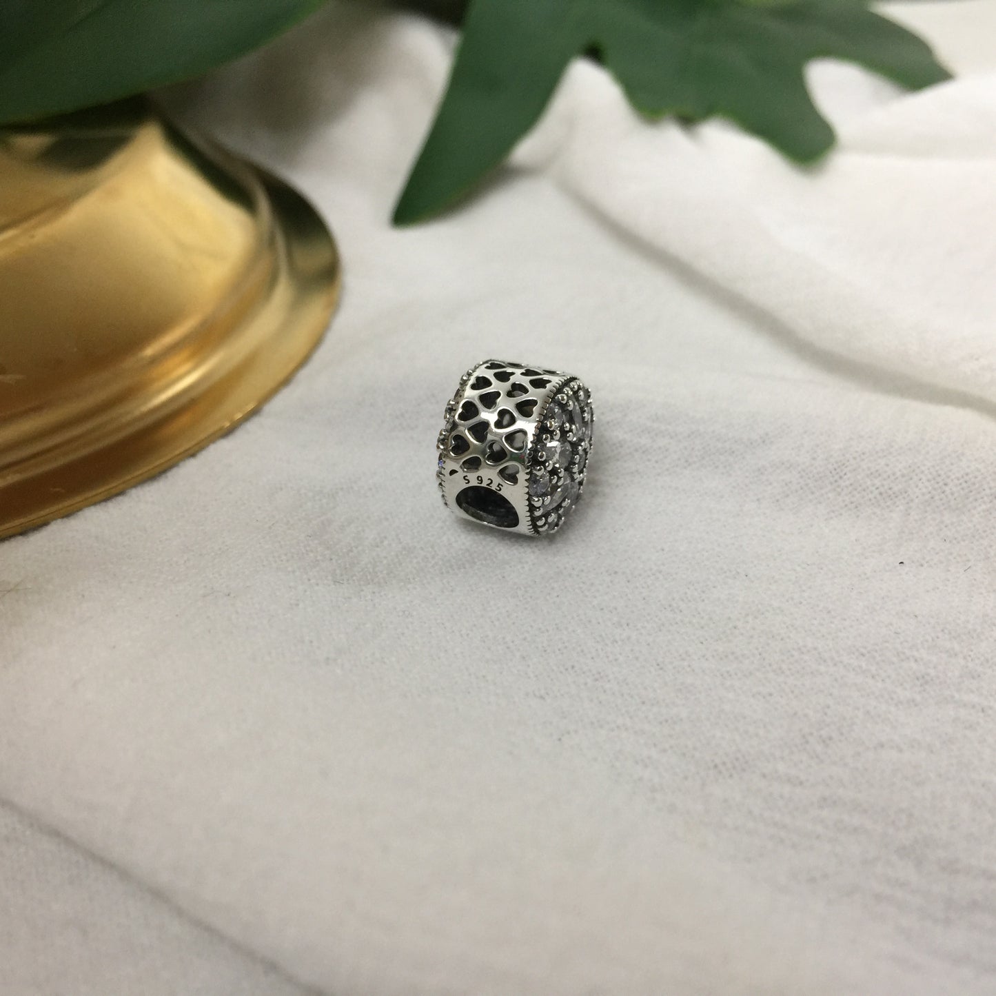791762CZ