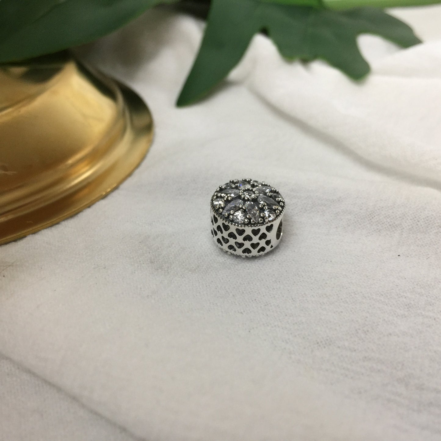 791762CZ