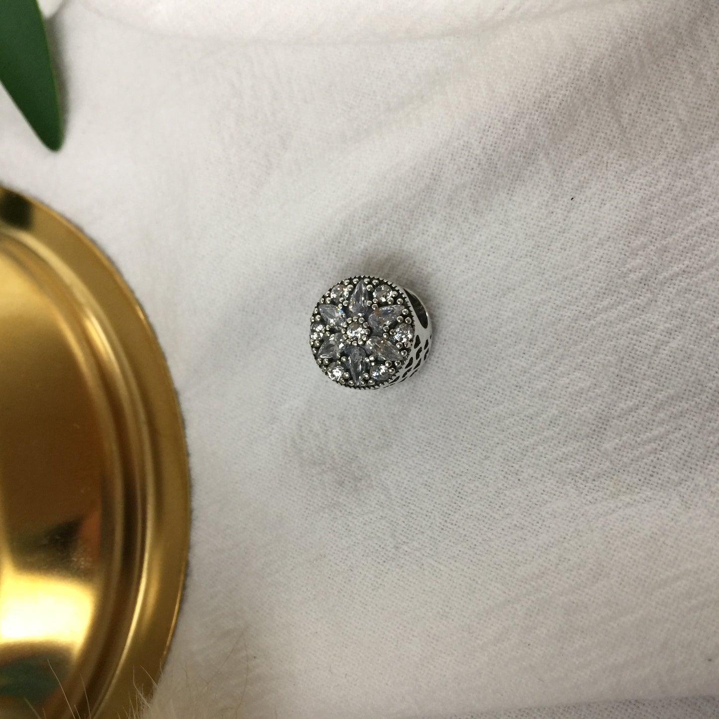 791762CZ