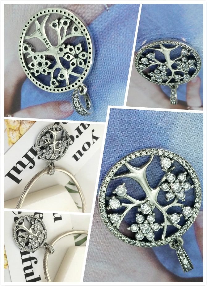 390384CZ