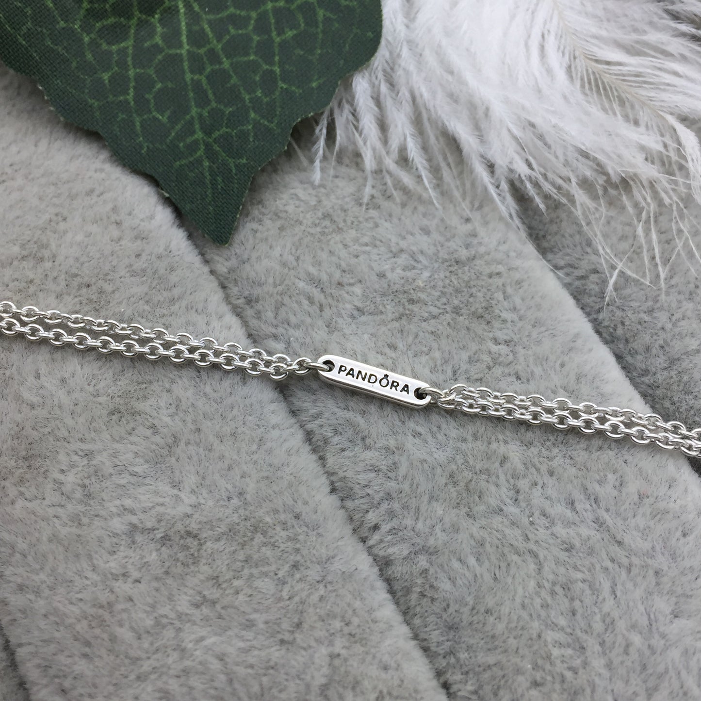397084CZ