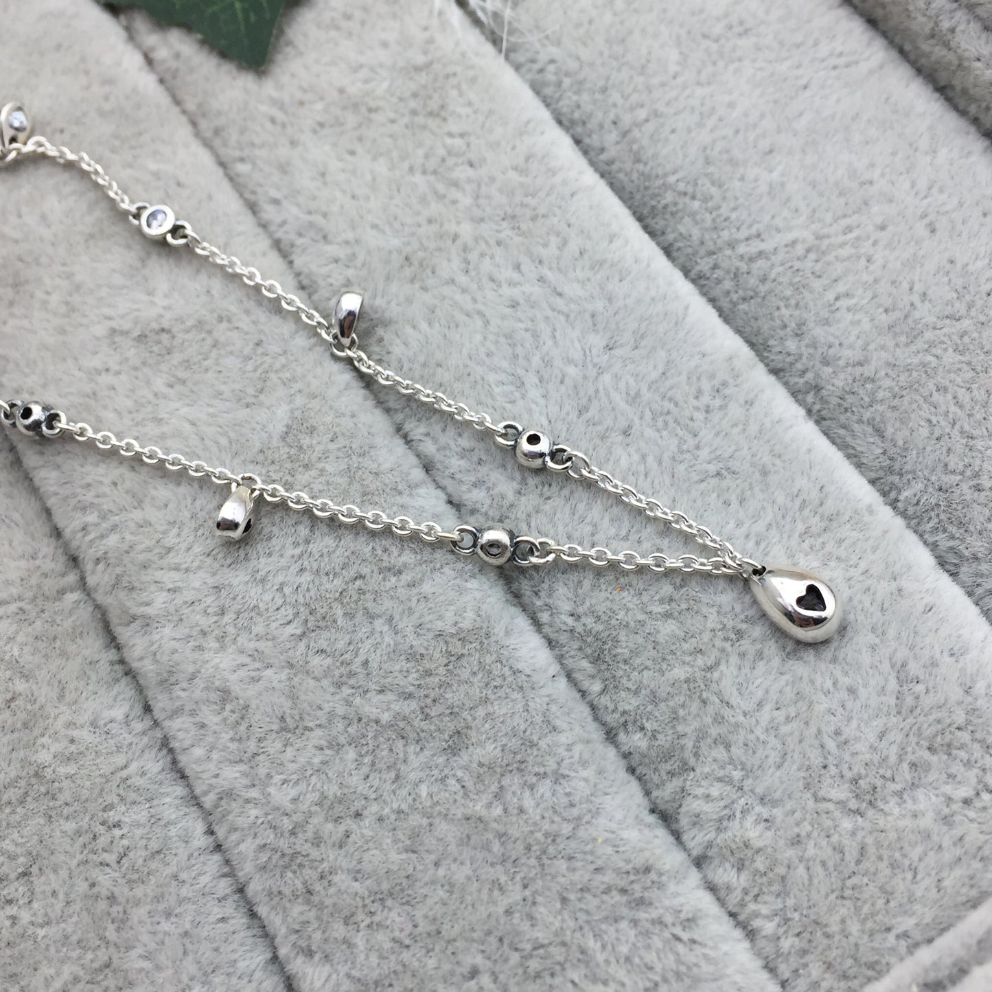 397084CZ