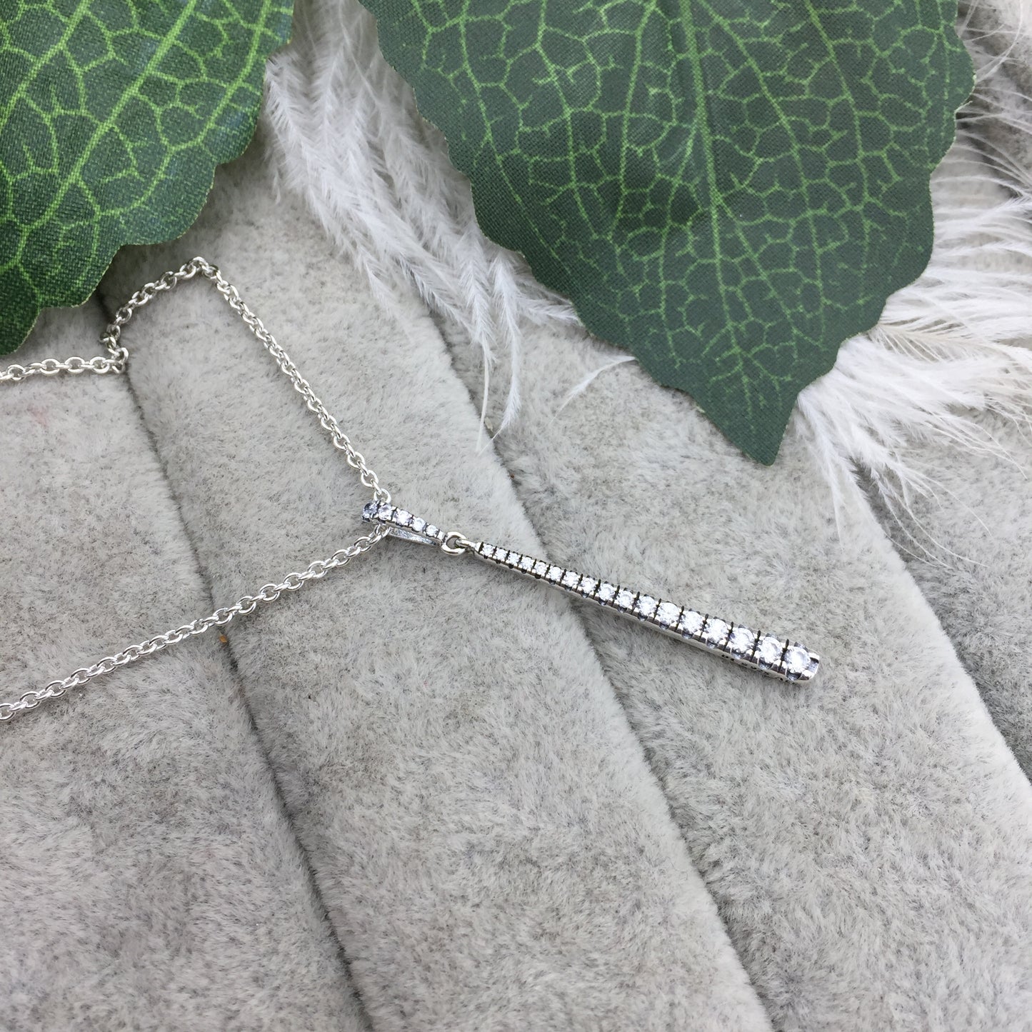 396354CZ