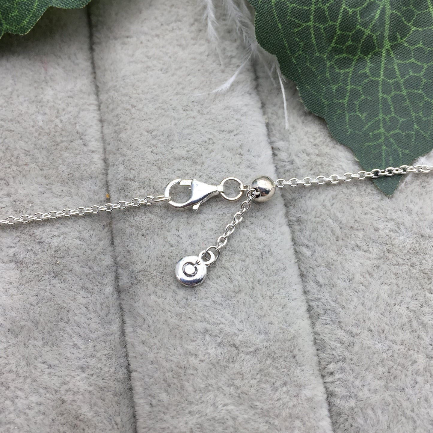 396354CZ