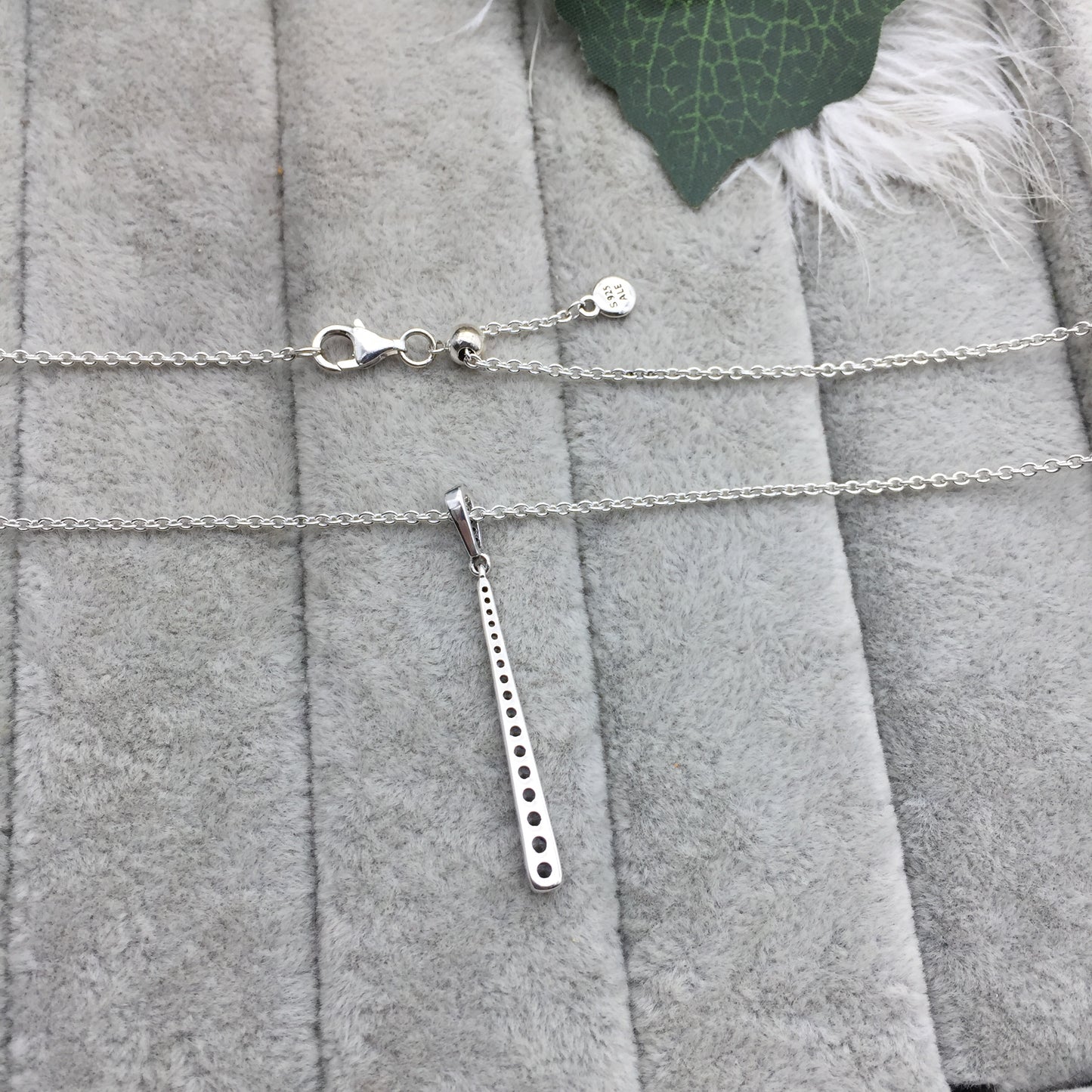 396354CZ