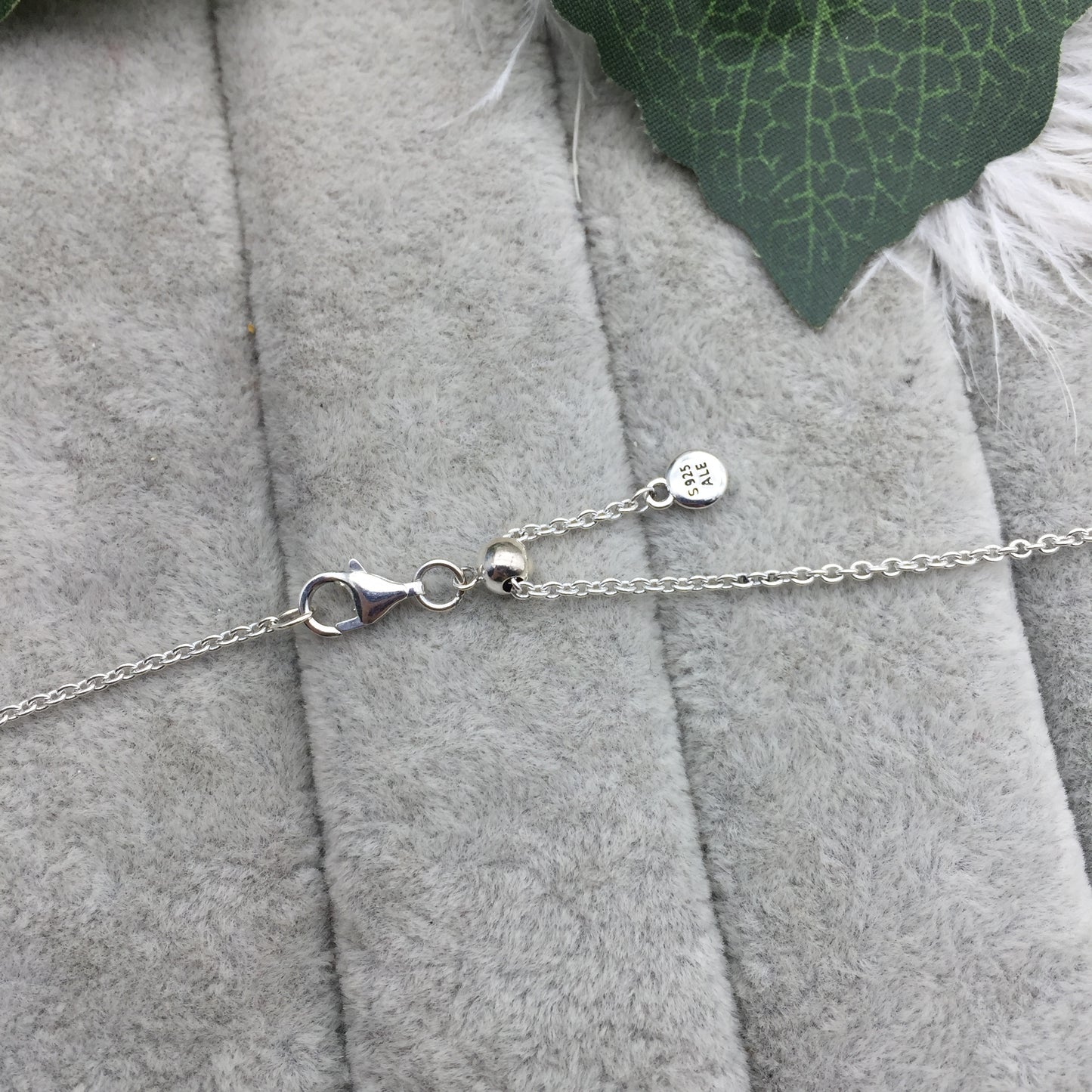 396354CZ