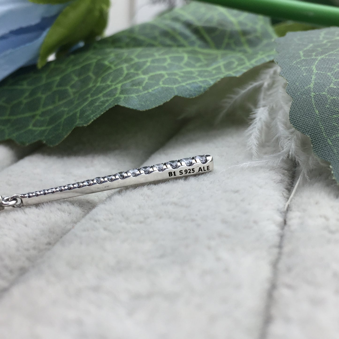 396354CZ